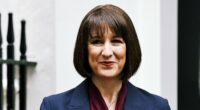 Rachel Reeves rakes in extra £215million from drivers in little over six weeks thanks to higher pump prices sparked by Iran war, analysis shows, sparking fresh calls to follow other countries and cut petrol taxes
