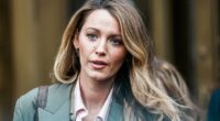 Read Blake Lively's bragging letter about her 'immense' powers