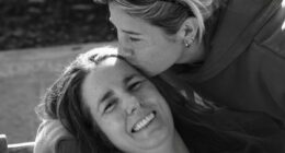 Read Matildas star Kyra Cooney-Cross's deeply personal update as she puts career on hold to be with her cancer-stricken mum