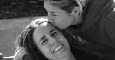 Read Matildas star Kyra Cooney-Cross's deeply personal update as she puts career on hold to be with her cancer-stricken mum