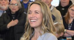 Rectal cancer deaths 'surging in millennials' - what you need to know