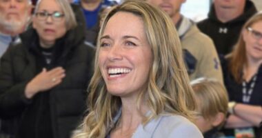 Rectal cancer deaths 'surging in millennials' - what you need to know