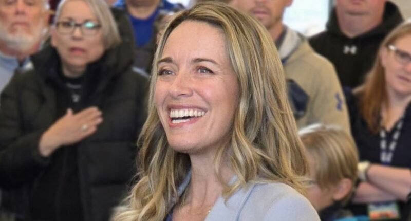 Rectal cancer deaths 'surging in millennials' - what you need to know