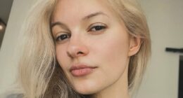 Refugee's 'killer' will still face trial after being found incompetent