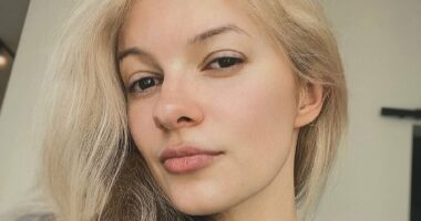 Refugee's 'killer' will still face trial after being found incompetent