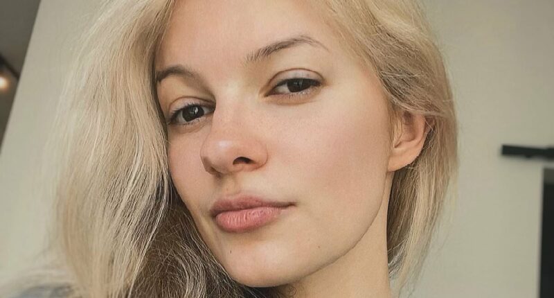 Refugee's 'killer' will still face trial after being found incompetent