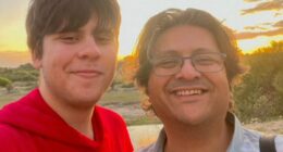 Remains of Titan sub victims returned as 'slush in shoeboxes'