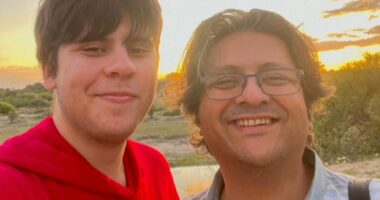 Remains of Titan sub victims returned as 'slush in shoeboxes'