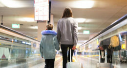 Report: FBI Rescues Child Kidnapped to Cuba by Transgender Parent