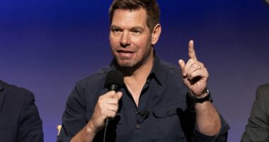 Report: Swalwell and Gallego splurged campaign funds on resorts