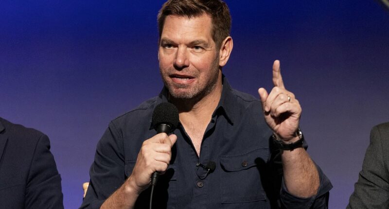 Report: Swalwell and Gallego splurged campaign funds on resorts