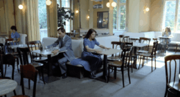 Researchers say we’re talking less than ever