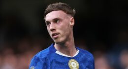 Revealed: Chelsea's plan to avoid Crystal Palace's fate as results put them on collision course with sister club Strasbourg... as 10 English clubs could still qualify for Europe