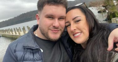 Revealed: The everyday object that can help cure tinnitus for good - you've probably got one in a cupboard at home