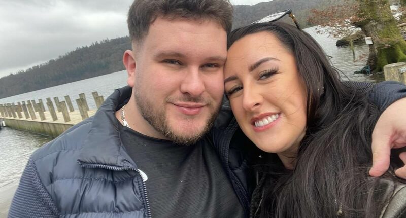 Revealed: The everyday object that can help cure tinnitus for good - you've probably got one in a cupboard at home