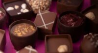 Riches of the 'choconomy': The chocolate makers' shares that can sweeten your portfolio