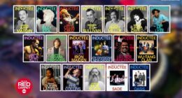 Rock & Roll Hall of Fame 2026 class: Phil Collins, Oasis and Wu-Tang Clan lead 18 new inductees