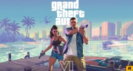 Rockstar Games says hack will have ‘no impact’