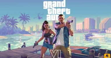 Rockstar Games says hack will have ‘no impact’