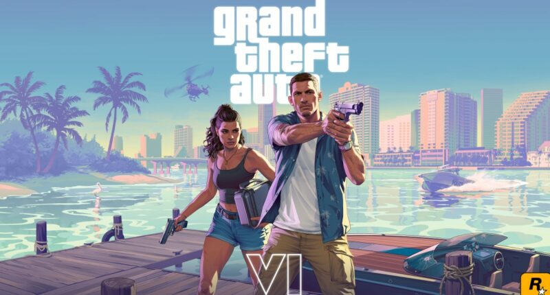 Rockstar Games says hack will have ‘no impact’