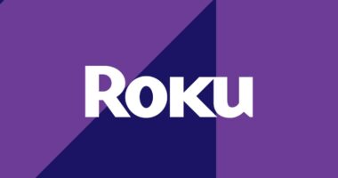 Roku hits a major milestone with 100 million users