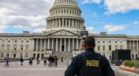 Romanian national learns fate for swatting US officials, including members of Congress, judges
