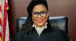 Ron DeSantis calls for FL judge to lose job after she freed pedophile