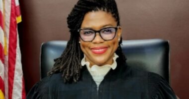 Ron DeSantis calls for FL judge to lose job after she freed pedophile