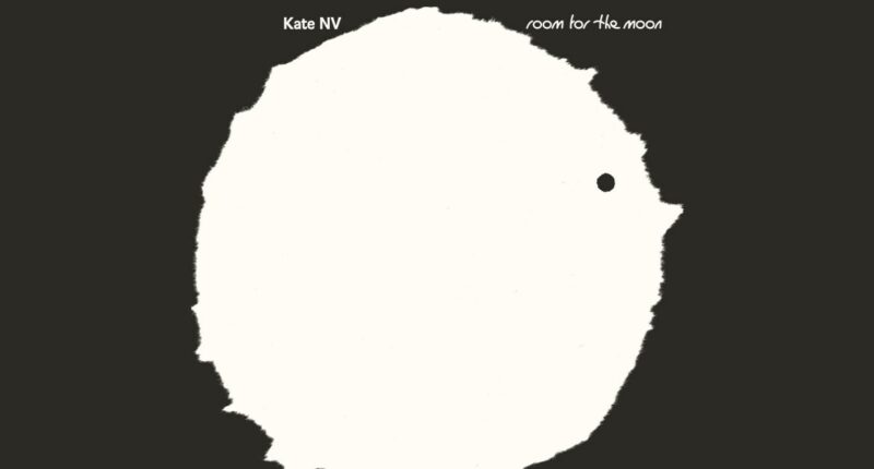 Room for the Moon is thrillingly weird experimental pop