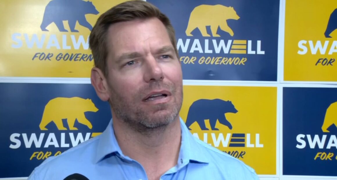 Was Haleigh Murphy Found Or Still Missing? Case Update 2024 ...