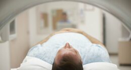 SMALL CAP IDEA: These five firms could benefit from the scramble for secure alternatives to helium