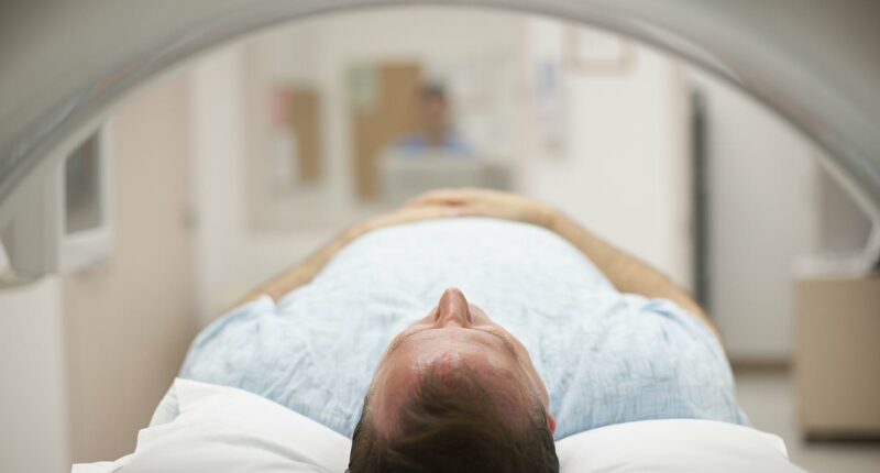 SMALL CAP IDEA: These five firms could benefit from the scramble for secure alternatives to helium