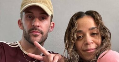 SNL writer desperate for answers amid search for sister