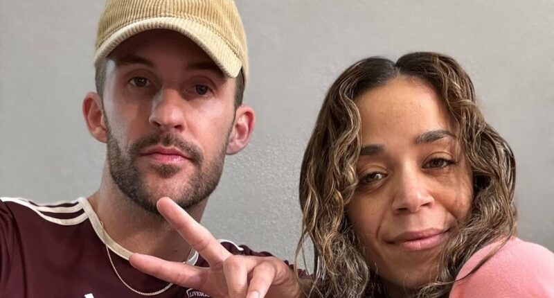 SNL writer desperate for answers amid search for sister