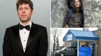 Sam Altman apologizes after OpenAI failed to alert police before Canada trans shooter's deadly rampage