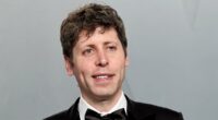 Sam Altman breaks silence after his home was hit with Molotov cocktail