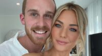 Sam Frost and fiancé put their $1.2 million Noosa home on the market
