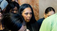 San Francisco ex-human rights chief Sheryl Davis pleads not guilty to bilking taxpayers