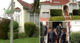 San Francisco home sells for way above asking price in Westwood Highlands neighborhood