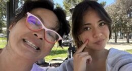 San Francisco murder house goes for nearly $700k OVER asking price