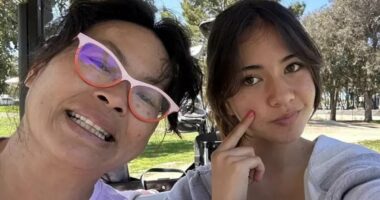 San Francisco murder house goes for nearly $700k OVER asking price