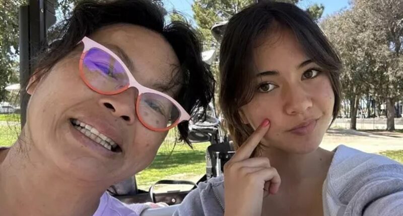 San Francisco murder house goes for nearly $700k OVER asking price