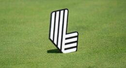 Saudi Arabia to pull LIV Golf funding after 2026 season: PGA Tour CEO cites 'scar tissue' with star players