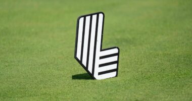 Saudi Arabia to pull LIV Golf funding after 2026 season: PGA Tour CEO cites 'scar tissue' with star players