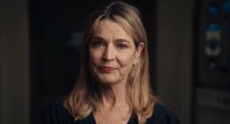 Savannah Guthrie describes 'deep disappointment with God' on Easter