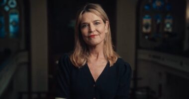 Savannah Guthrie's Easter message reveals anguish as mom missing 63 days