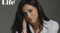 Scandal strikes Meghan Markle's $3,000 Australian girls' weekend: 'Sussex Squad' lieutenant who said the unspeakable about cancer-stricken Kate is handpicked for retreat