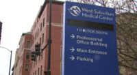 Scathing audit performed on West Suburban Medical Center, shuttered Oak Park, Illinois hospital thousands relied on