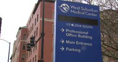 Scathing audit performed on West Suburban Medical Center, shuttered Oak Park, Illinois hospital thousands relied on