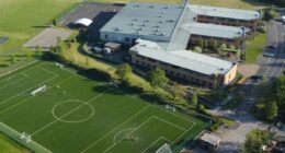 School in censorship row after removing 130 'inappropriate' books